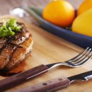 우리들푸드 이미지