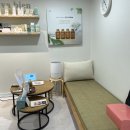 다산2동주민센터 3층 이미지