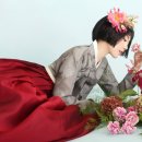 두시한복 이미지