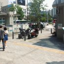 신   촌 이미지