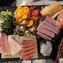 탑정호가 이미지