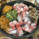 원대로-6 네이버블로그
