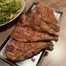 동탄중앙어울림센터 (동탄중앙어울림센터2층) 이미지