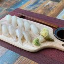 박스앤그랩 이미지