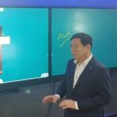 아하 이미지