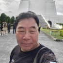 ***해외여행~대만,국립중정,기념관***7, 이미지