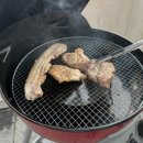 글래드810 이미지