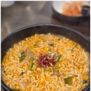 씨유 동여주IC점 | 여주 맛집 화씨2192 여주1호점 동여주IC 근처 장어 장작구이 돼지한판 후기