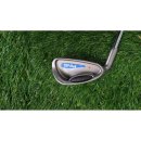 G2골프클럽 이미지