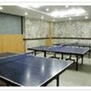 풍림당구장 이미지