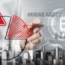 ㈜디에스오토파이낸셜 | 경제 뉴스 줍줍해왔어요🧺 | 오늘의 5픽 (2026.01.07 수요일)