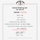 디지털미디어시티역5번출구 이미지