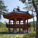 대흥우드 - 서구 변동서로28번길 1 | 대흥우드