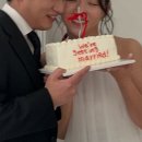 멜니니케이커리(melnini cakery)