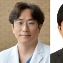 Min's맞춤운동전문센터 이미지