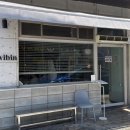 한솥도시락계명대정문점 이미지