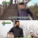 남해-222 이미지