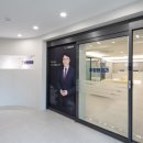 주  정형외과 이미지