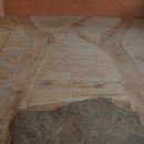 옛황토집 이미지