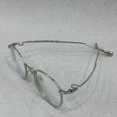 포나인안경 이미지