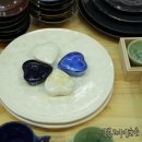 미르공방