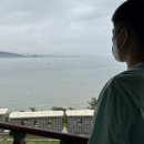 더나은 주간보호센터 이미지