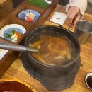 🐟 주주총회 | 흑석동 초밥+제철숙성회 먹고 온 동작구맛집 솔직후기