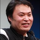 강풀 이미지