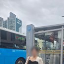 제이투호스텔 네이버블로그