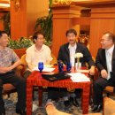 준 태권 아카데미 이미지