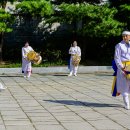 북