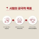 권민경수학학원