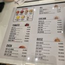 교하도서관(2) | 파주 동패동 맛집 스파게티스토리 교하운정점, 가성비 좋은 파스타 먹고 온 후기