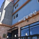 거제비치블루애견펜션 이미지