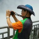 유유자적.. 혼자 떠난 중국 장가계 관광 (1) ~ 천문산 편 이미지
