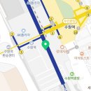 세븐일레븐 수원AK노보텔점 이미지