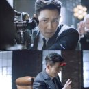 헤라 스크린 이미지