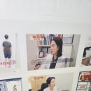 바디앤초이스운동센터 이미지