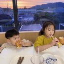 윤우목장 이미지