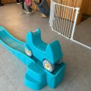 예정농장 | 양주 딸기체험농장 베리미팜 내돈내산 대만족 후기🍓