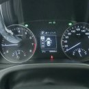 붕붕 모터스 이미지