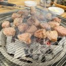 우리고깃집 | 🥩 포항 목살 맛집 추천! 숨은 고깃집 ‘우리막창’ 방문 후기