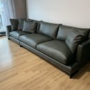 레이지타임 이미지