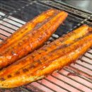 장어독립(가평본점) 이미지