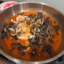 혼을 담은 삼겹살 | 고기에 혼을 담은 곳, 기장 정관 고혼 솔직 방문후기! 가성비 대폭발!