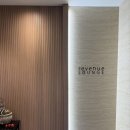 은선 | 광주 메이크업 추천 르베뉴 후기, 웨딩 스튜디오촬영 은선실장님 (주차정보0)