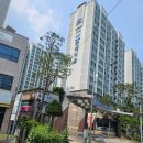 덕산 힐링하우스 이미지