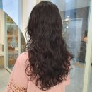 307 미용실