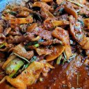 찬이랑국이랑 이미지