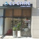 도매샵 이미지